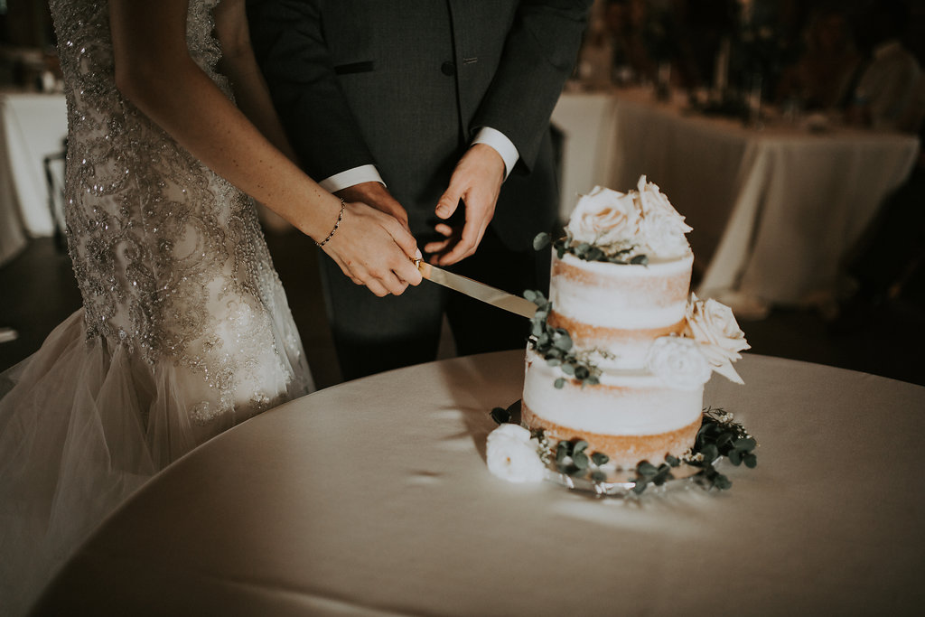 Reception(28of103).jpg