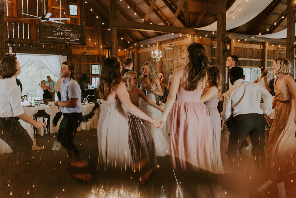 Reception(75of103).jpg