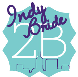 Wedding Day Emergency Kit — IndyBride2B