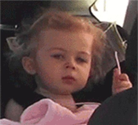 giphy-2.gif