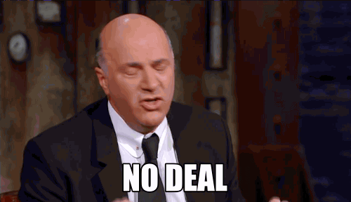 giphy-7.gif