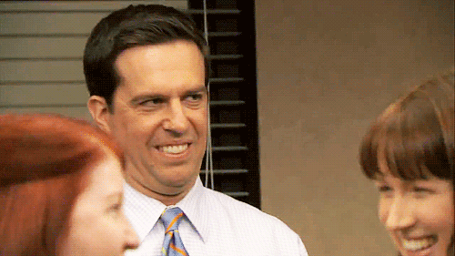uncomfortable-smile.gif