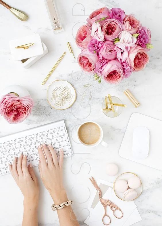 12 Frustrations of Wedding Planning Every Bride-to-Be Knows To Be True