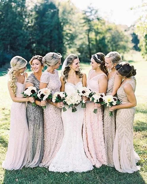 Photo via Stay Glam