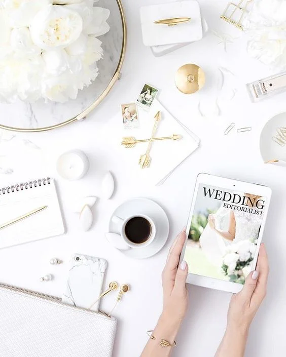 SendOutCards: The One Resource No Bride Should Be Living Without