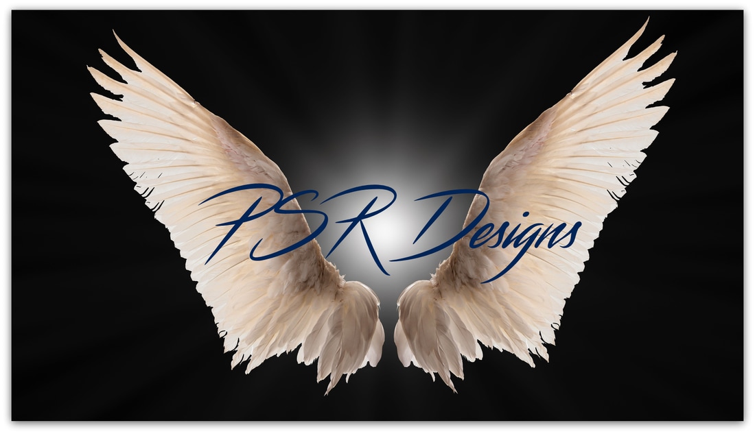 PSR Designs Logo.jpg