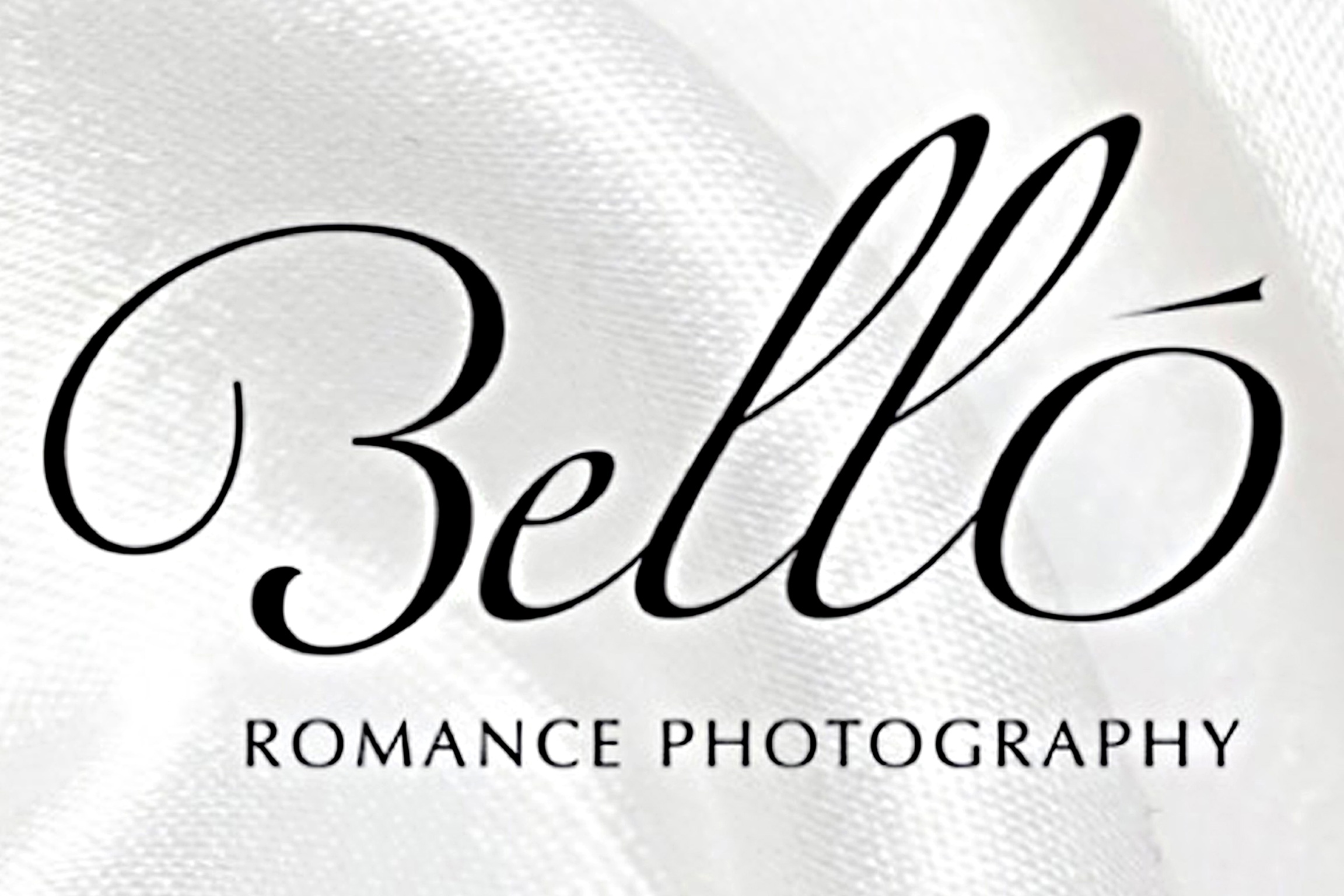 Bello_Silver_Brand 01a=24x36.JPG