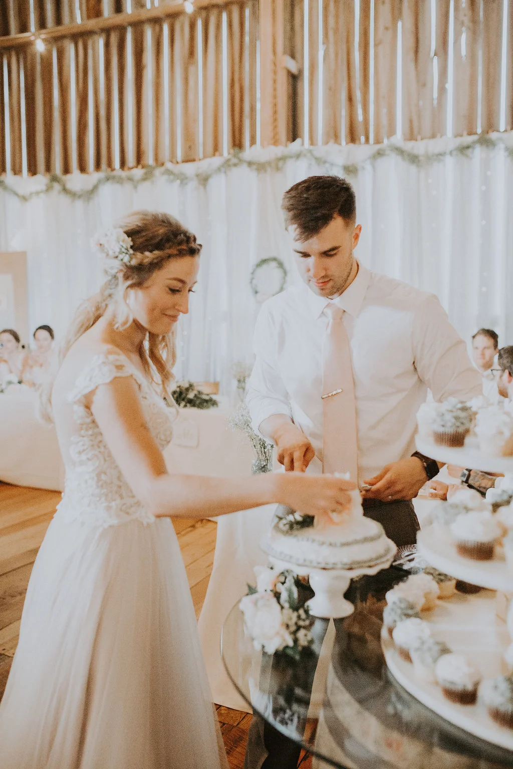 Reception(50of109).jpg