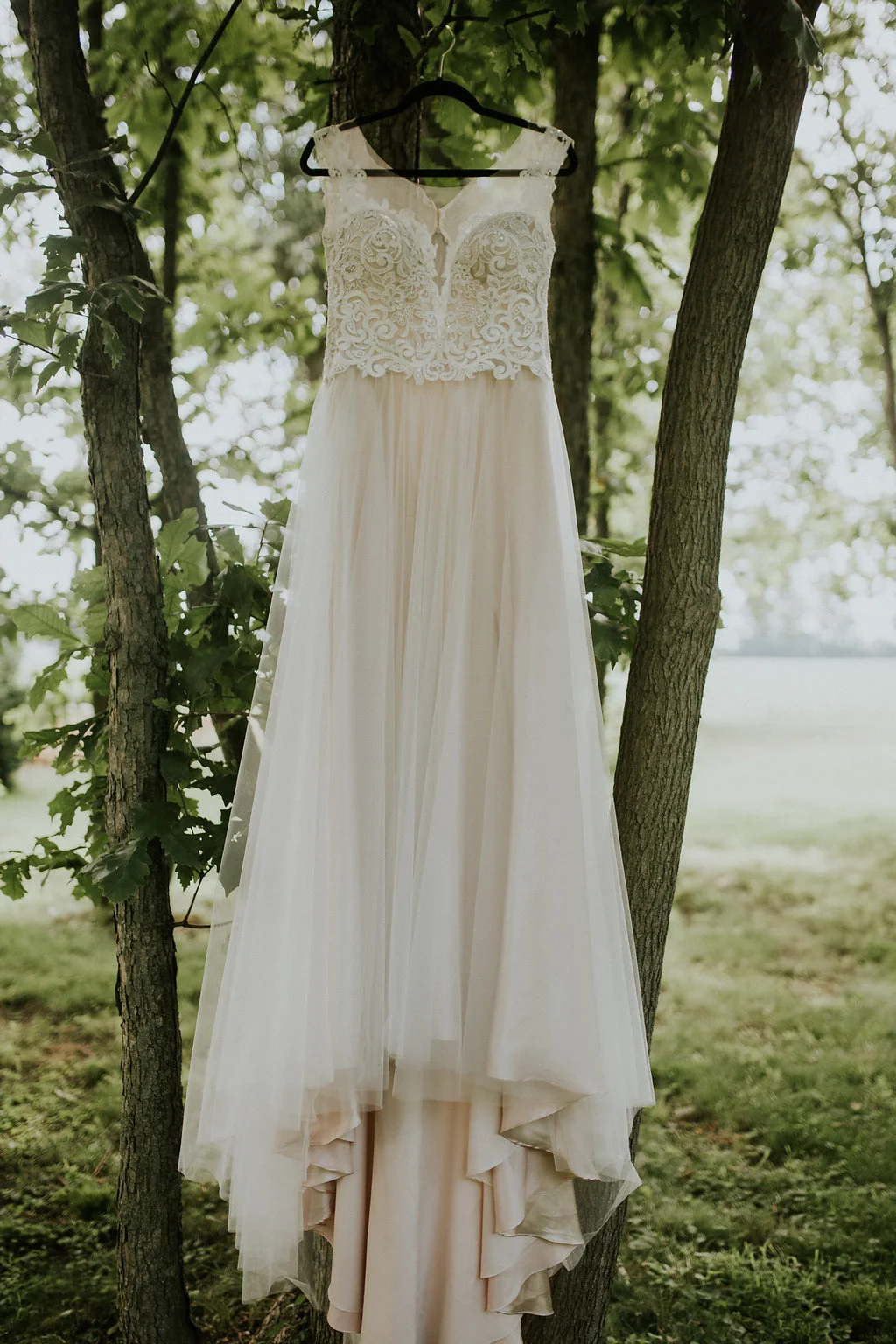 Details(35of73).jpg