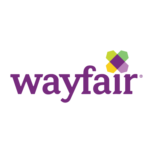 wayfair-logo-vector-png-wayfair-logo-png-logos-in-vector-format-eps-ai-cdr-svg-free-download-512.png