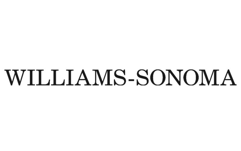 Williams-Sonoma-logo.png