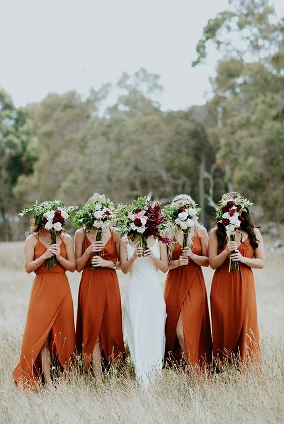 Photo via Hello May