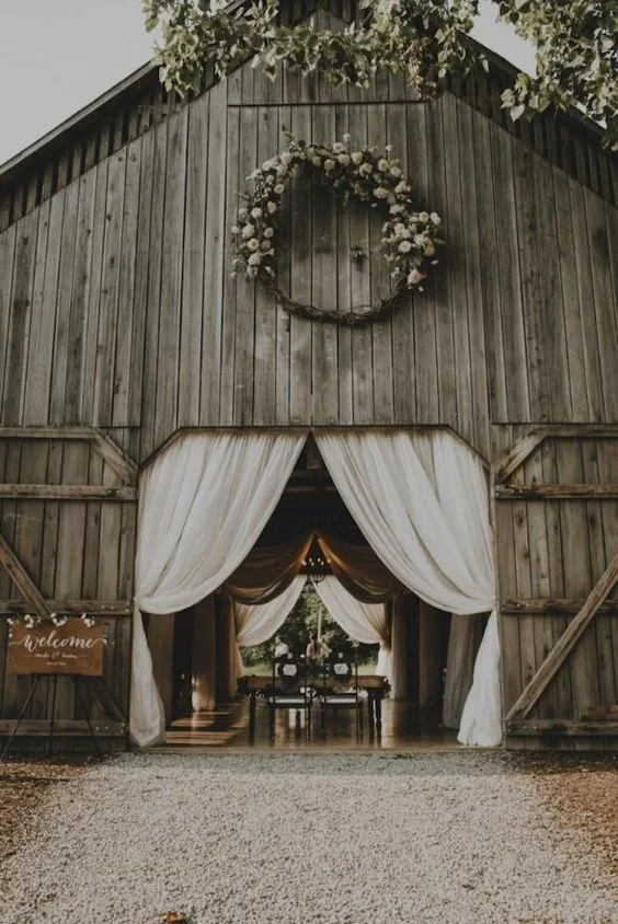 Photo via Venue Report