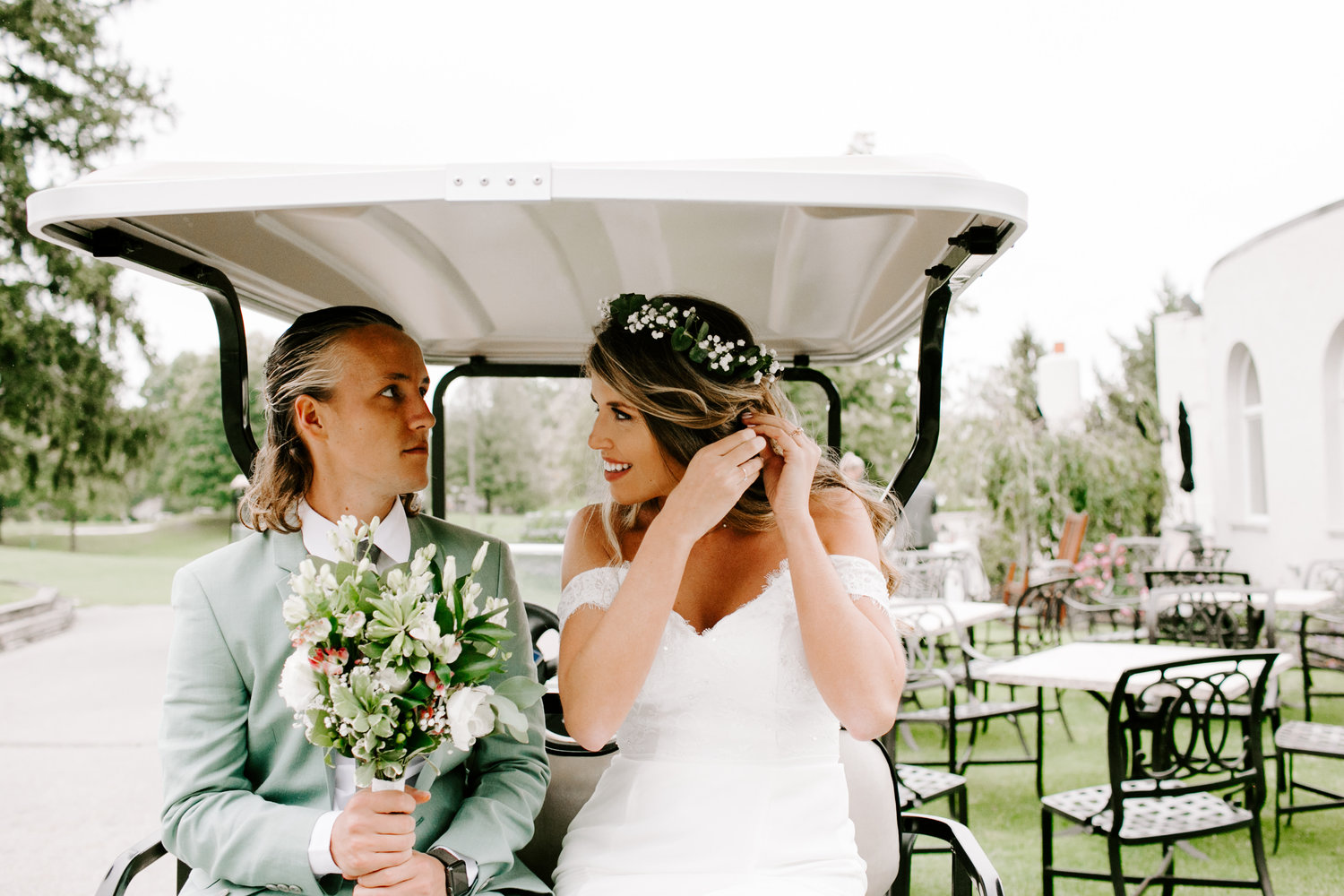 Ashleigh+and+Jordan+Wedding+at+Hillcrest+Country+Club+in+Indianapolis+Indiana+by+Emily+Elyse+Wehner+Photography+LLC-568.jpg