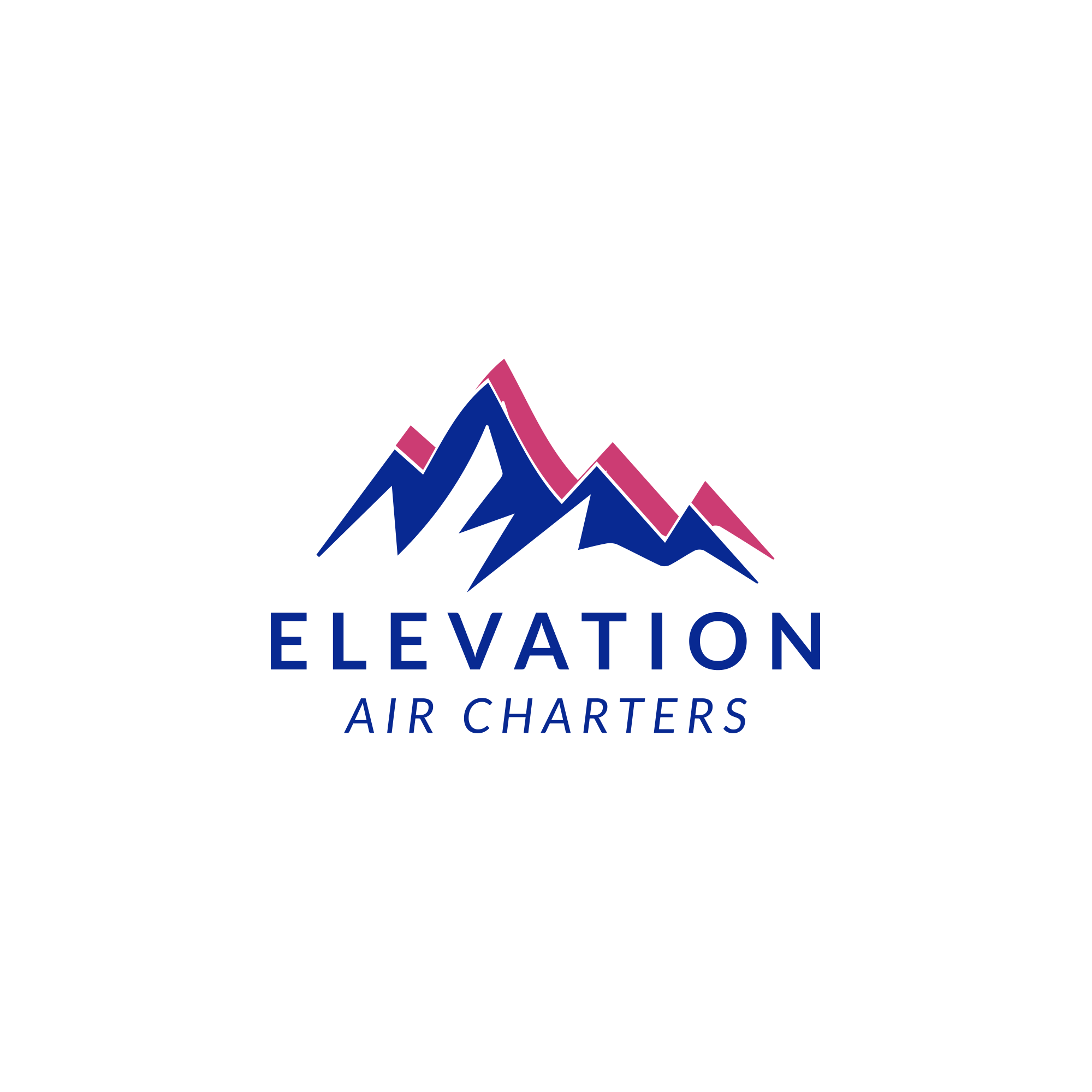 LOGO.png