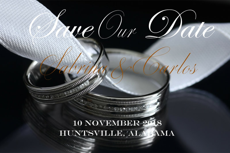 double-bands-save-our-date.jpg