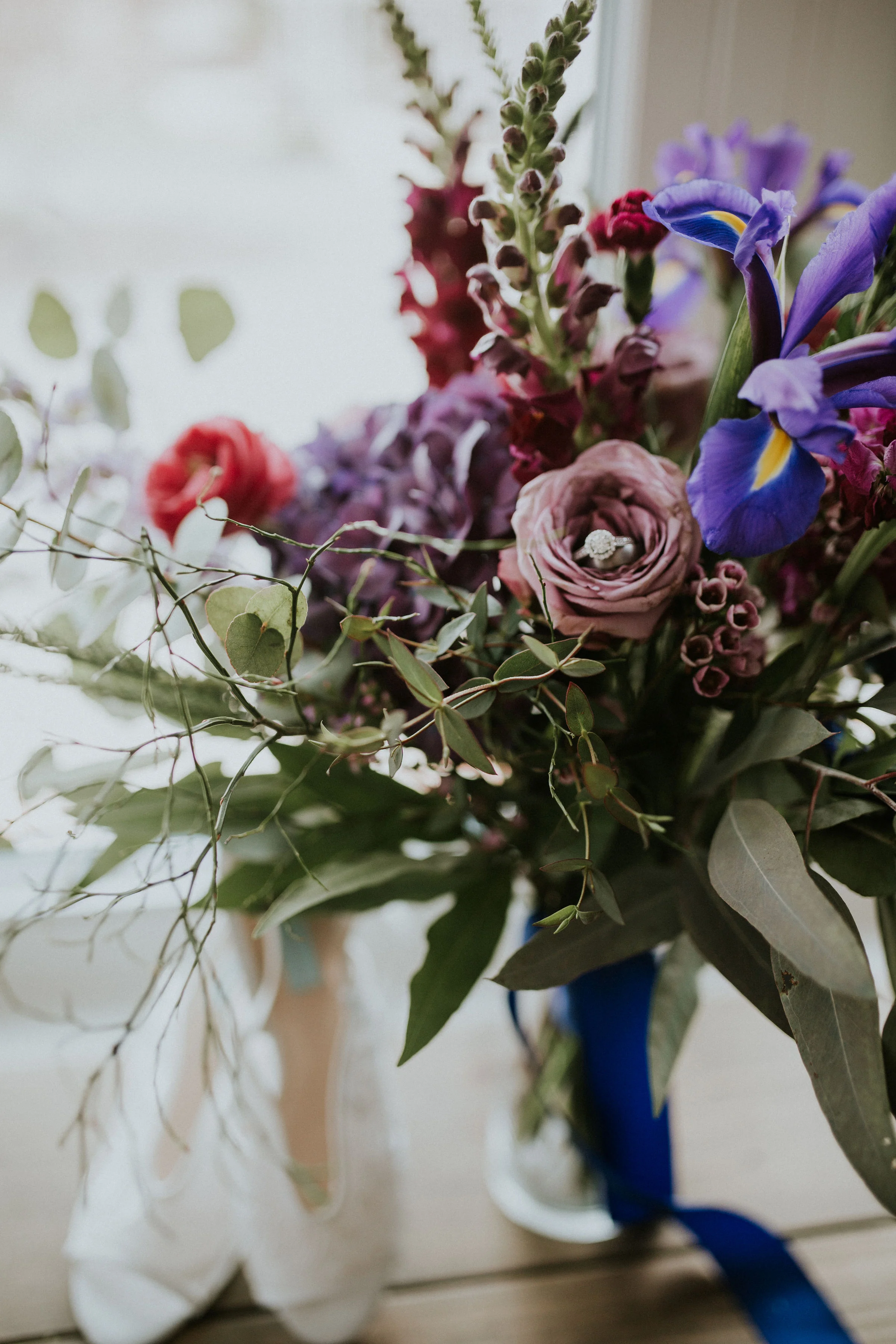 Details-0139.jpg