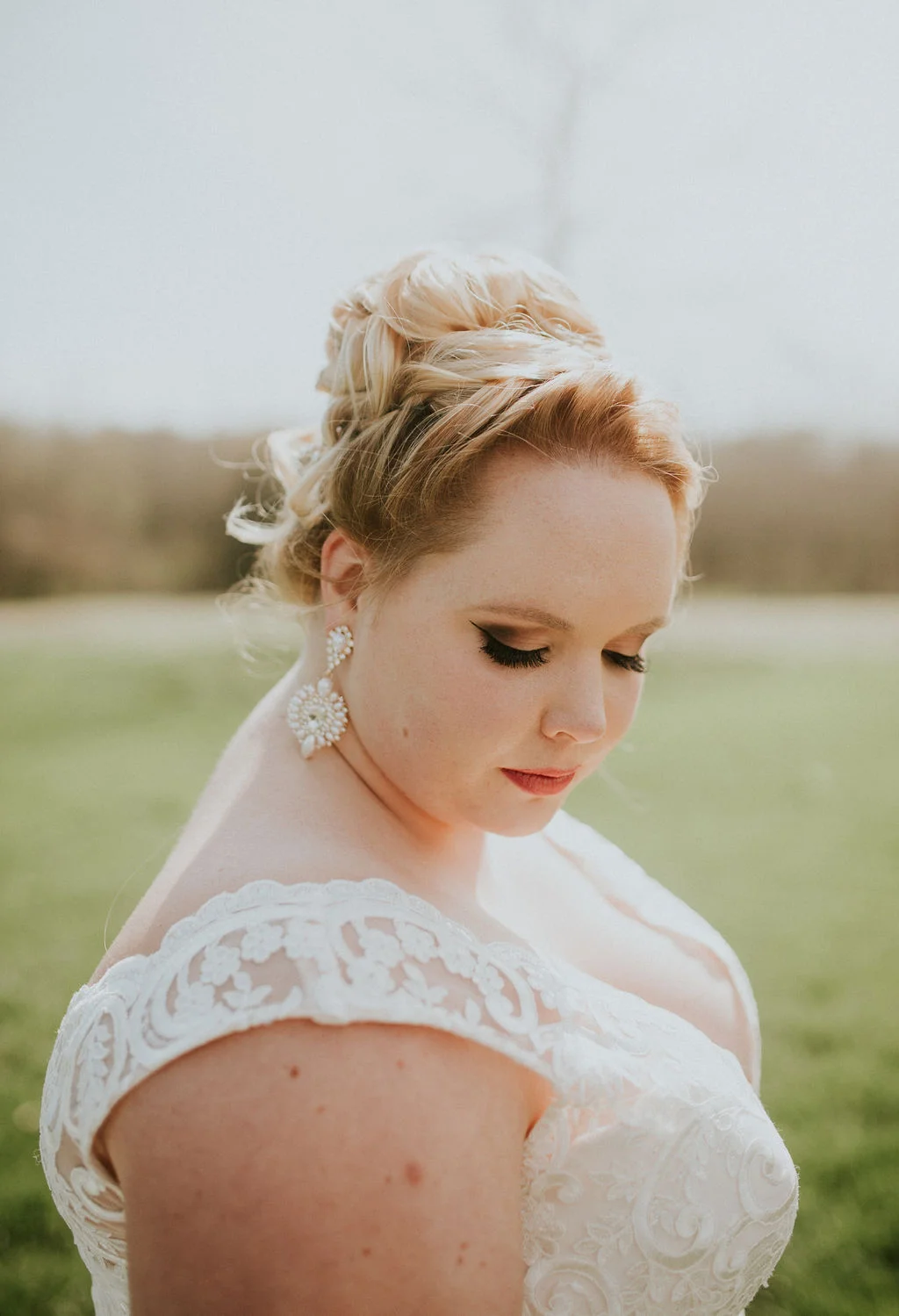 Bride&Groom-1216.jpg