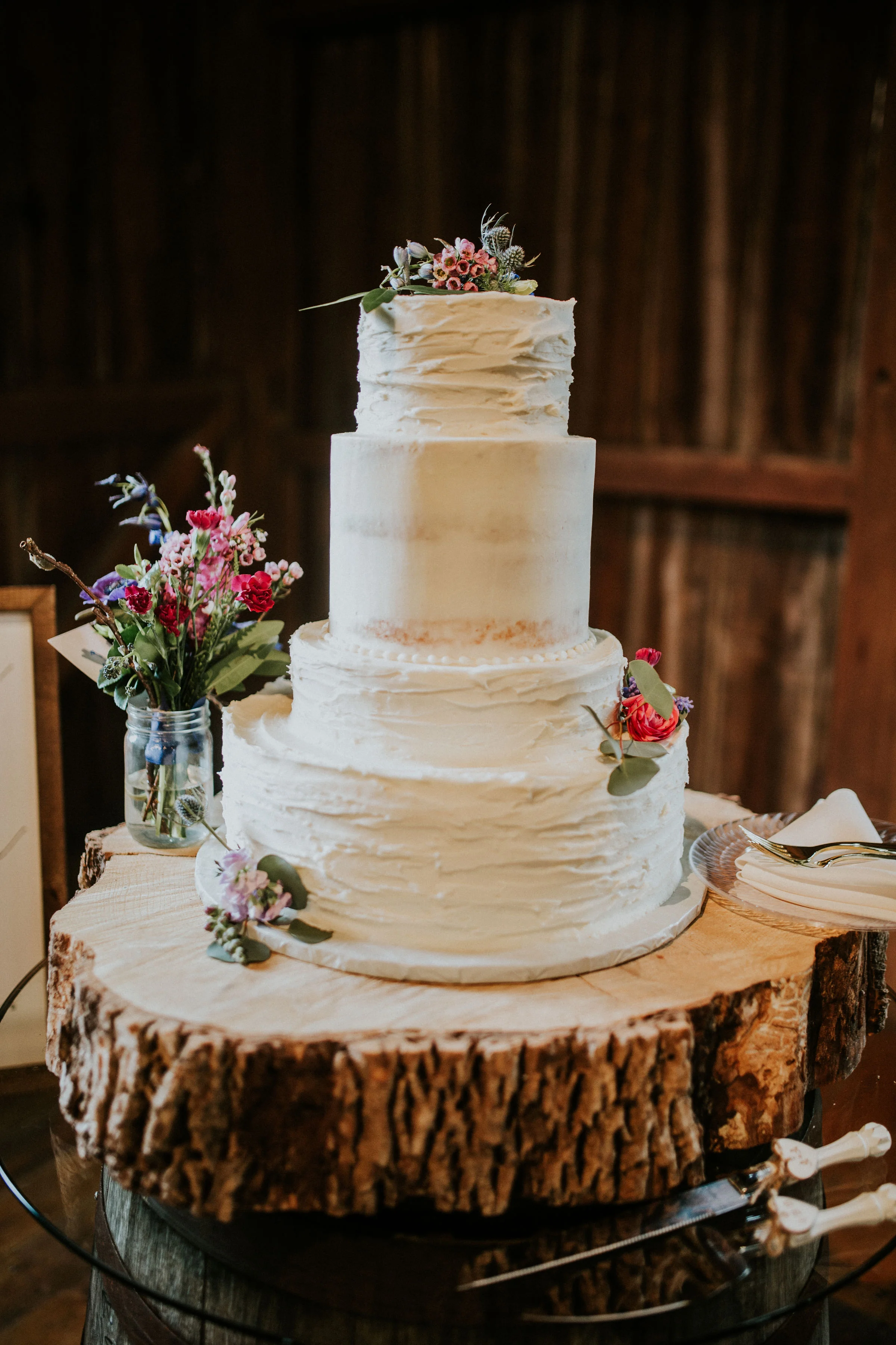 Details-1673.jpg