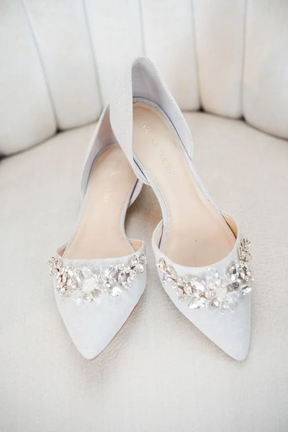 Wedding Wednesday