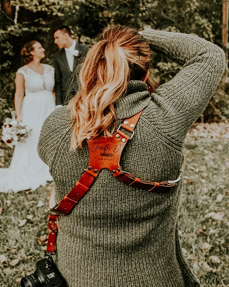 JenCameraHolster.jpg