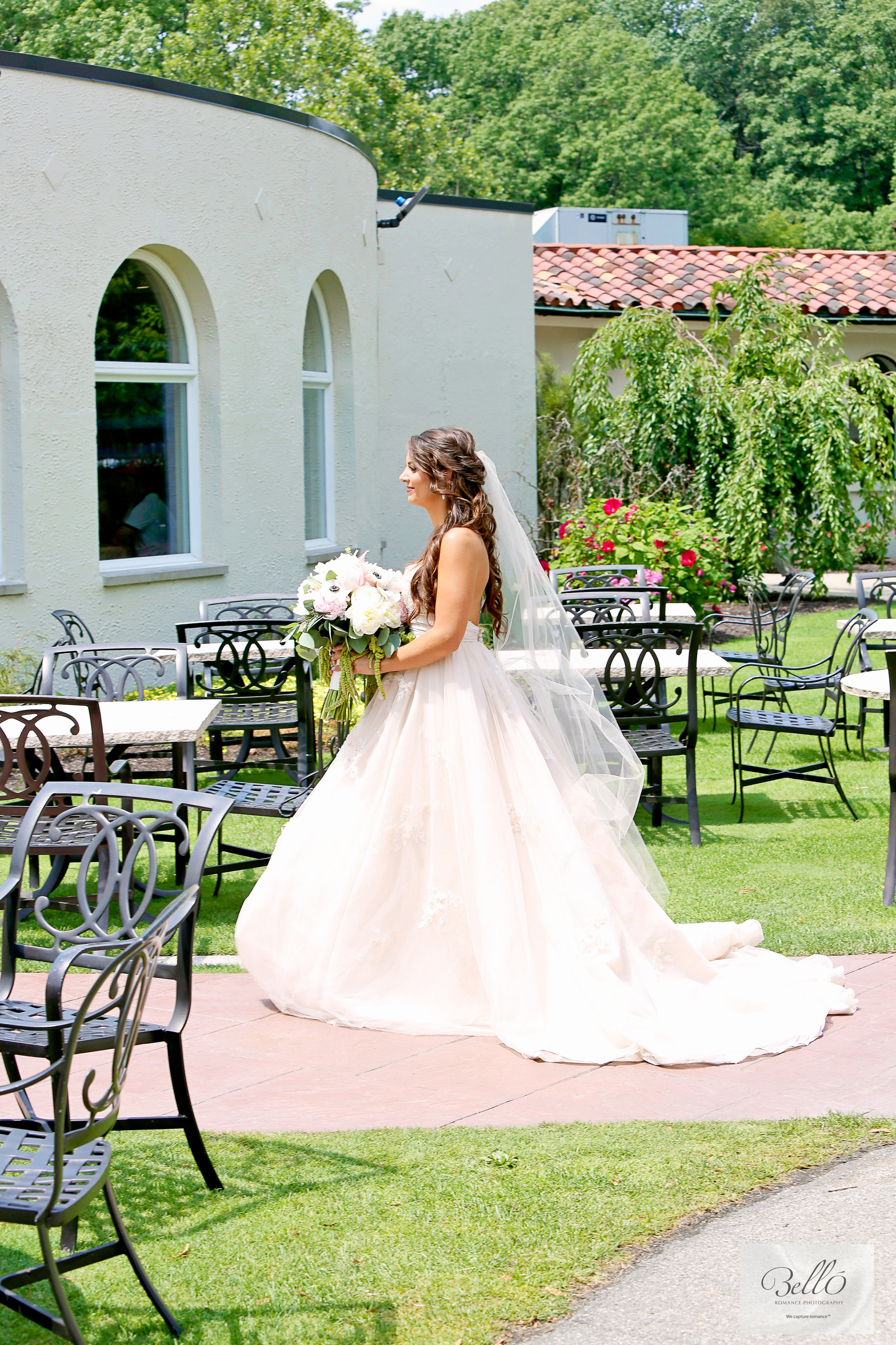 Hillcrest_Faux_Wedding-0042.JPG