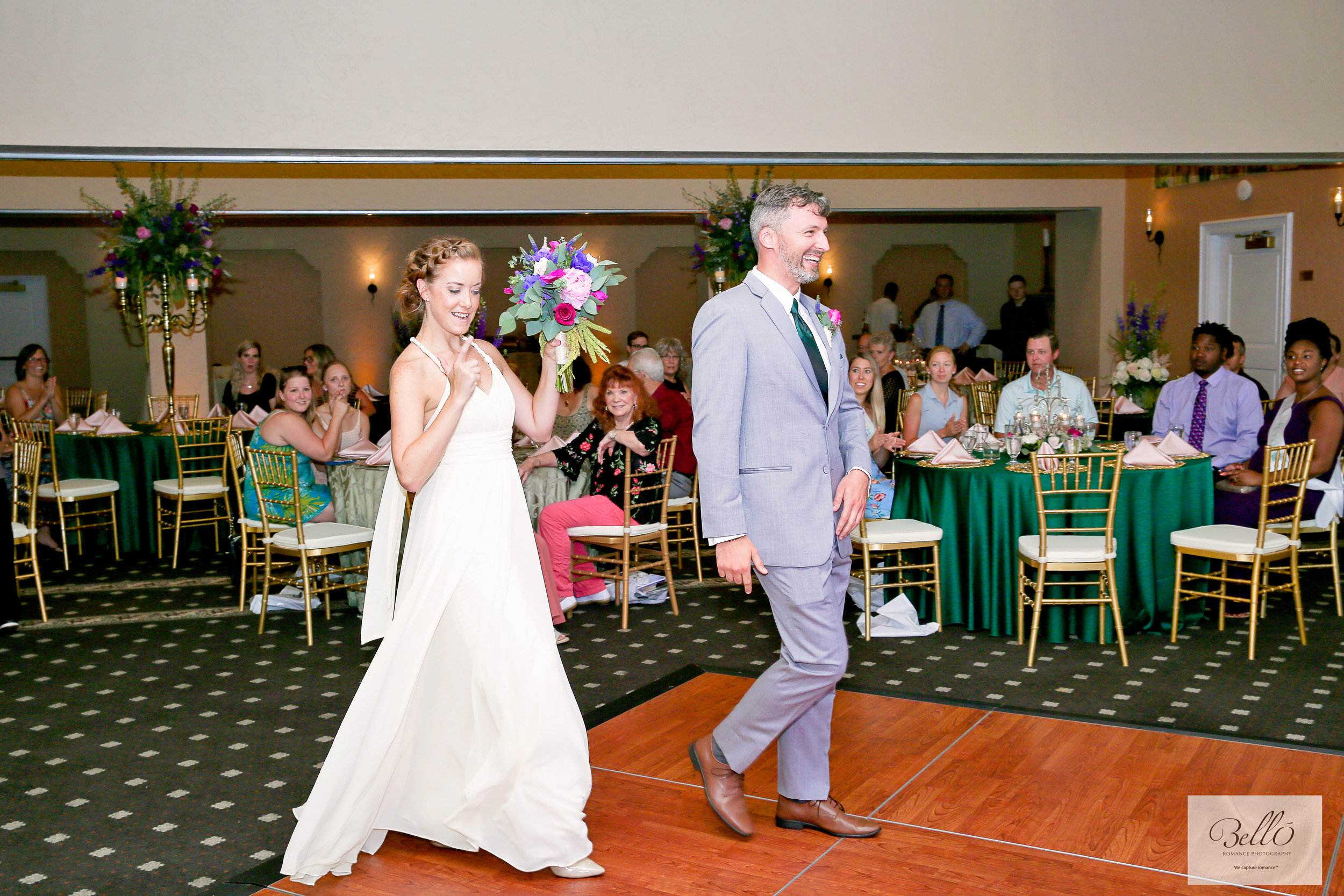 Hillcrest_Faux_Wedding-0071.JPG