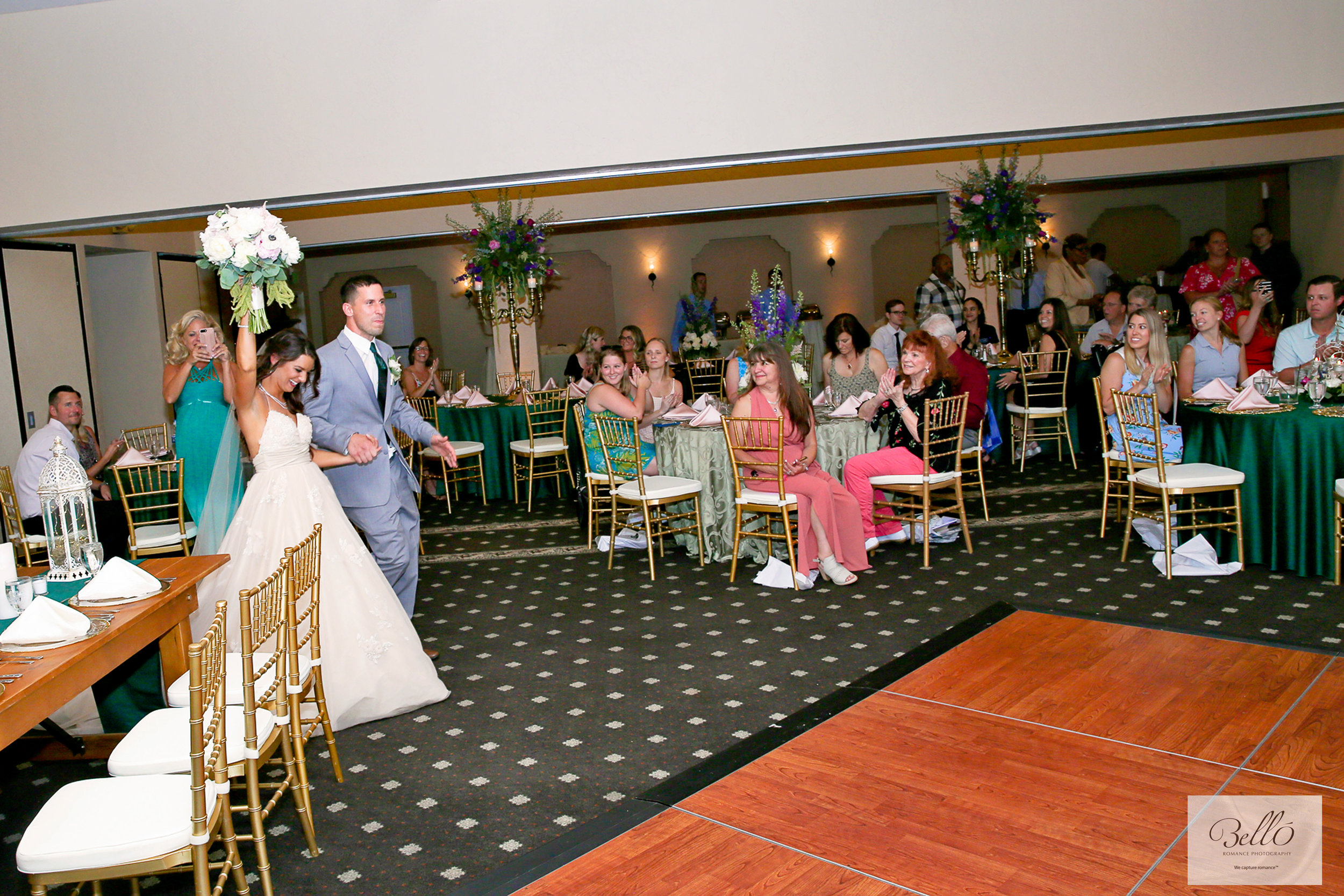 Hillcrest_Faux_Wedding-0074.JPG