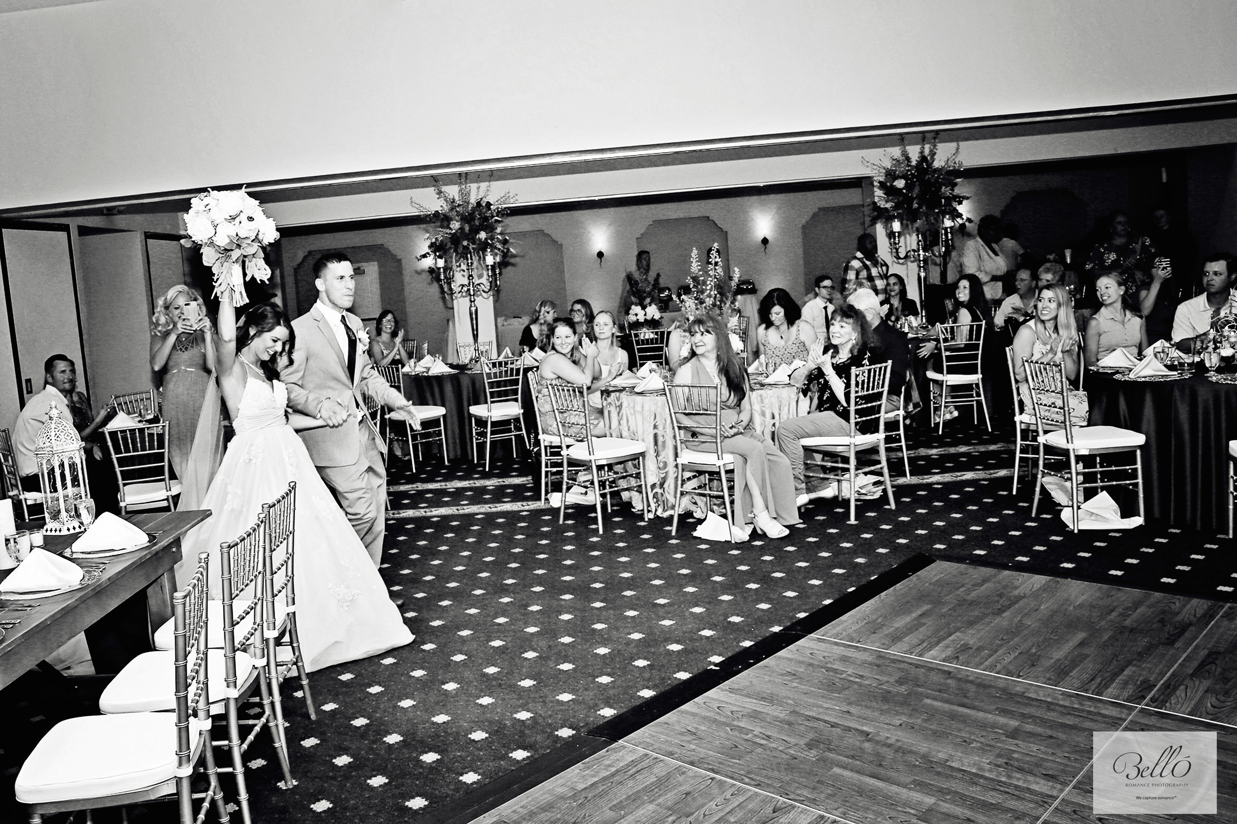 Hillcrest_Faux_Wedding-0075.JPG