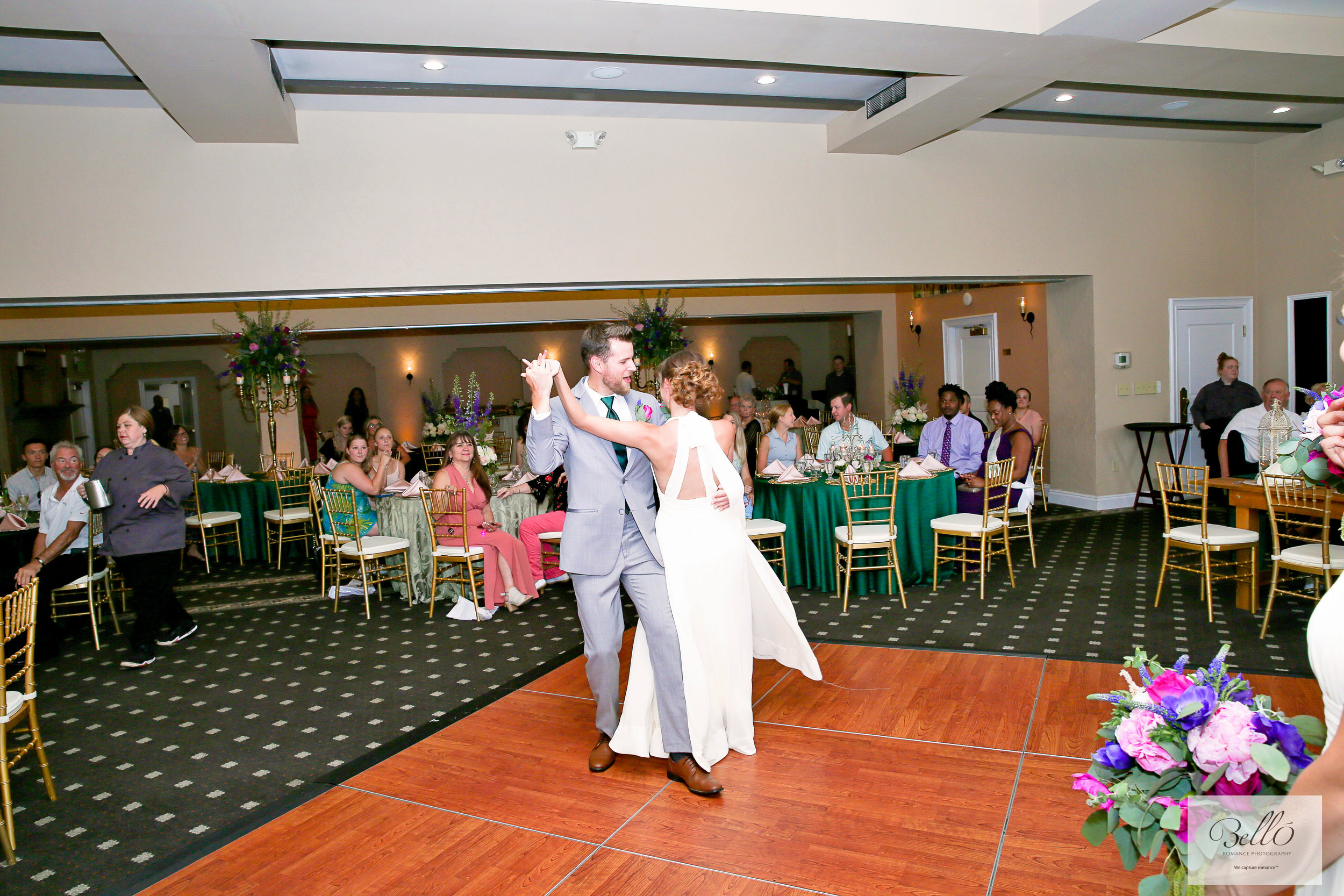 Hillcrest_Faux_Wedding-0072.JPG