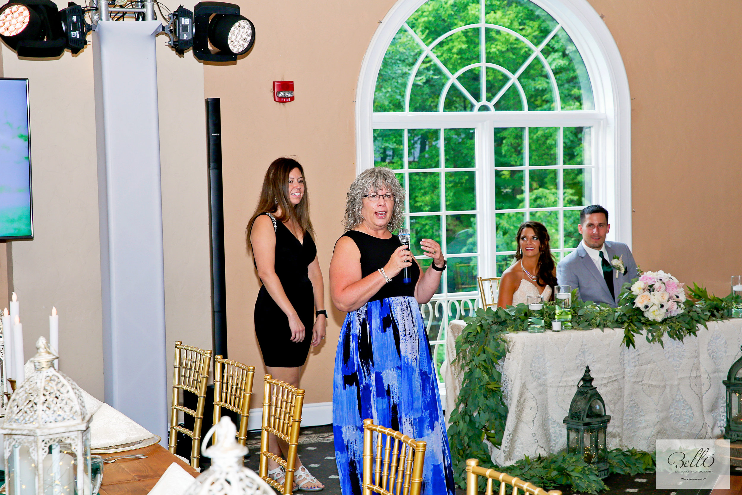 Hillcrest_Faux_Wedding-0094.JPG