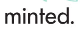 Screen Shot 2019-09-23 at 2.44.14 PM.png
