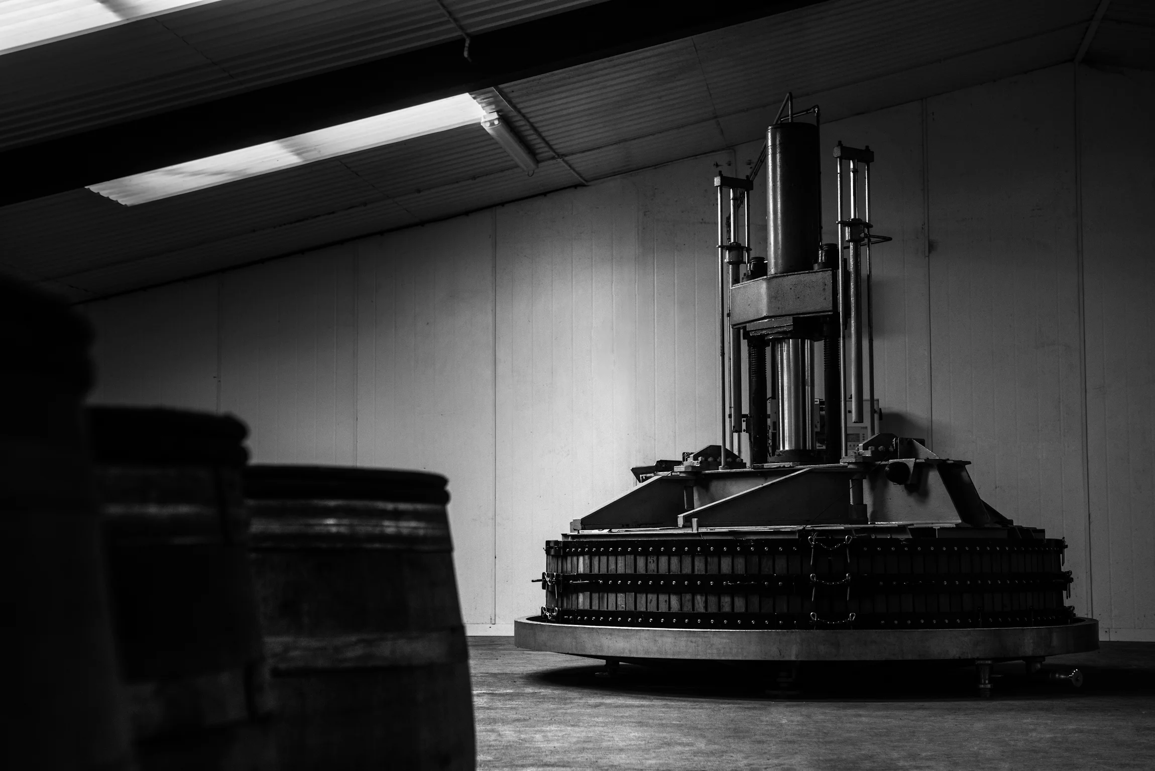 Coquard Press.jpg