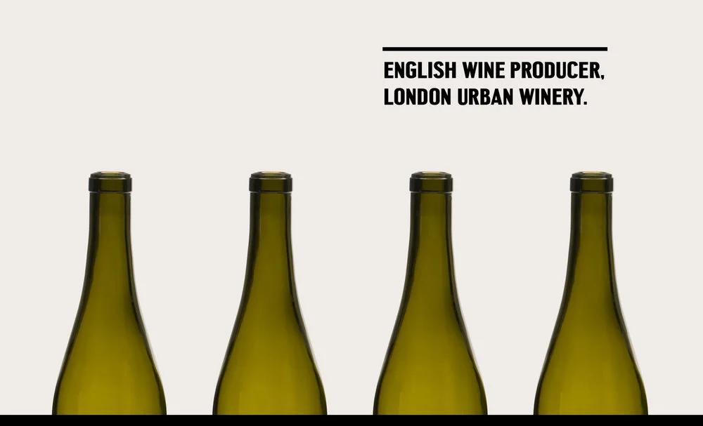 london+urban+winery.jpg