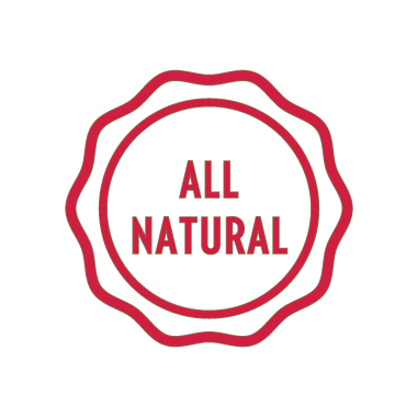 all_natural_badge.png