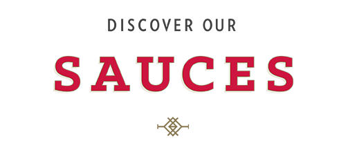 Sauces_Header_Type-02.png