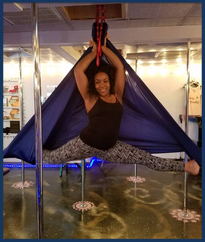 Tay Aerial Yoga Split.jpg