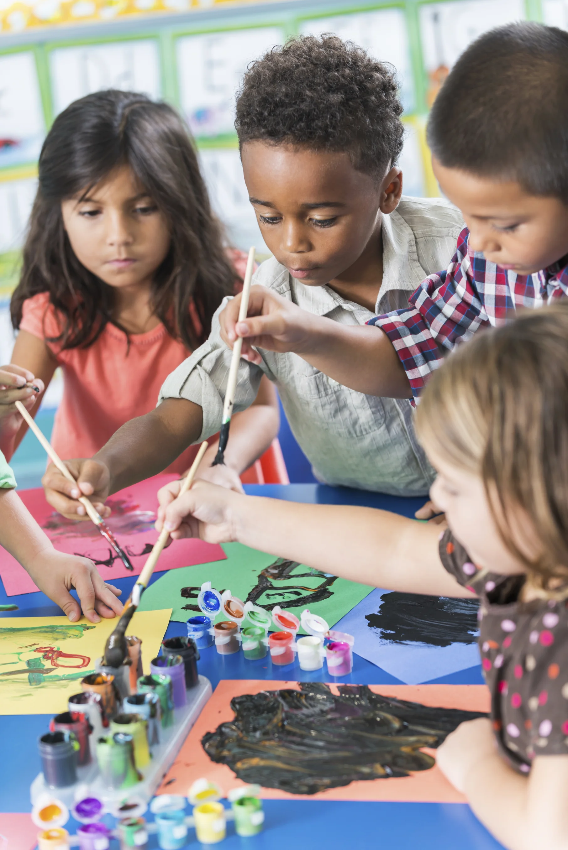 childcare3.jpg