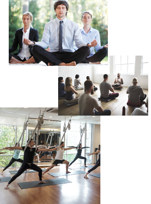 Corporate Collage.png