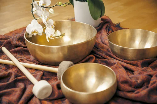 Sound Meditation.jpg