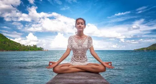 Yoga-meditation-THS-655x353.jpg