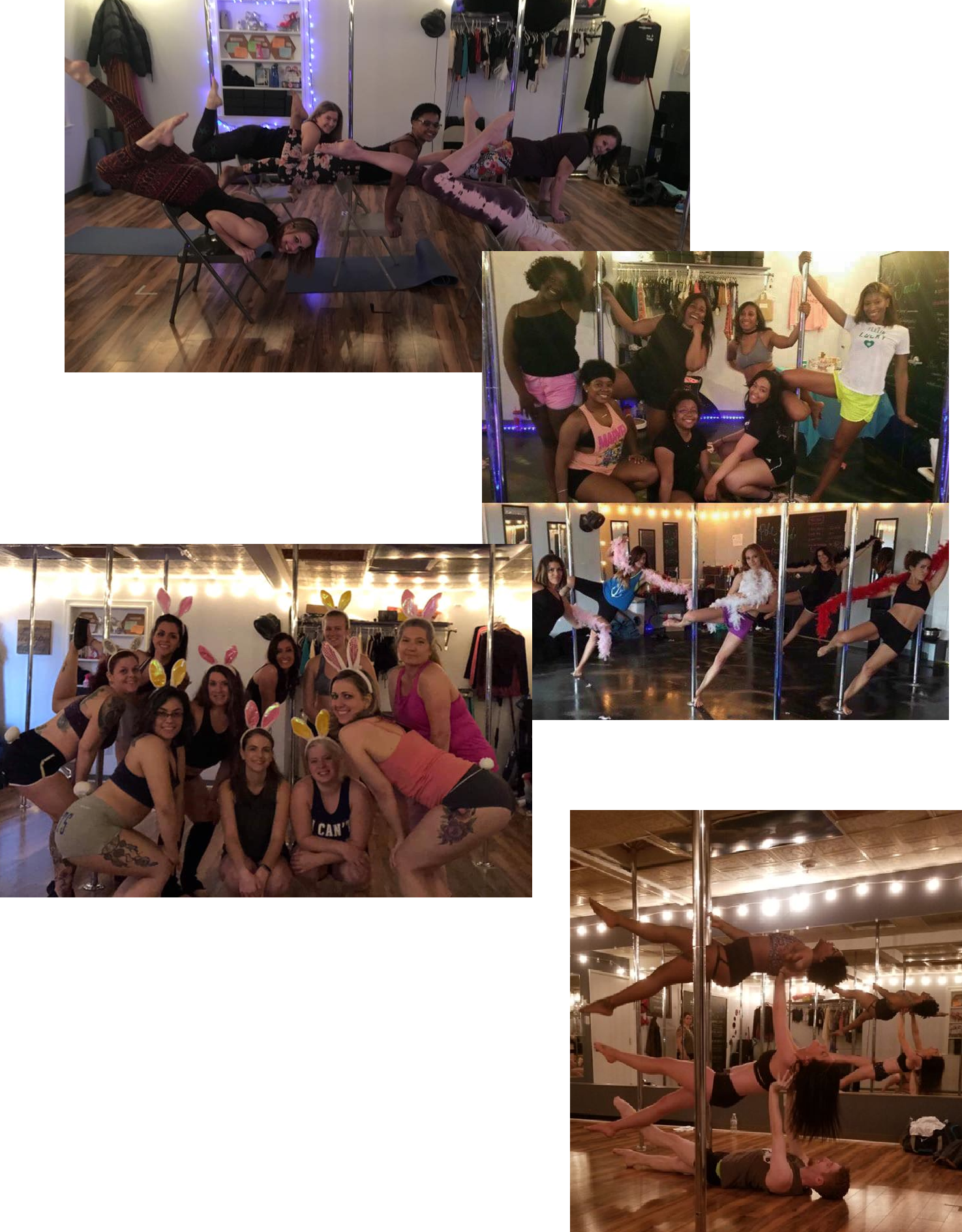 Pole Party Collage.png