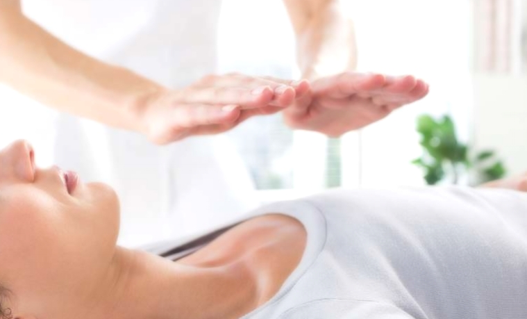 reiki-energy-healing.jpeg