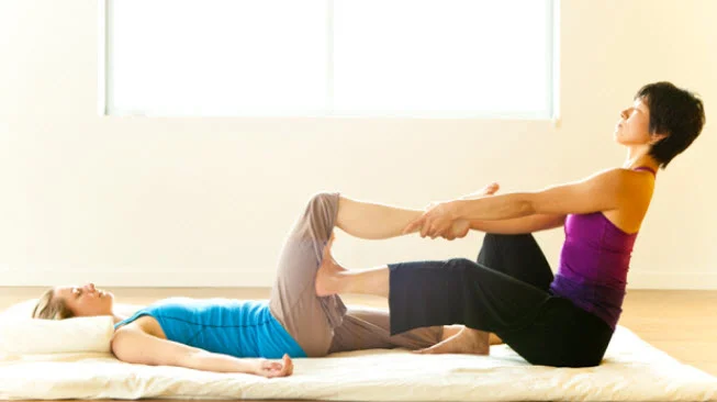 Featured-Image-Thai-massage.jpg