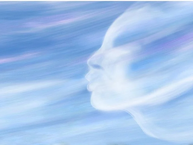 -transcendental-meditation-.jpg