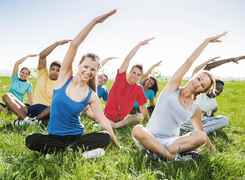 yoga-for-teens-1.jpg