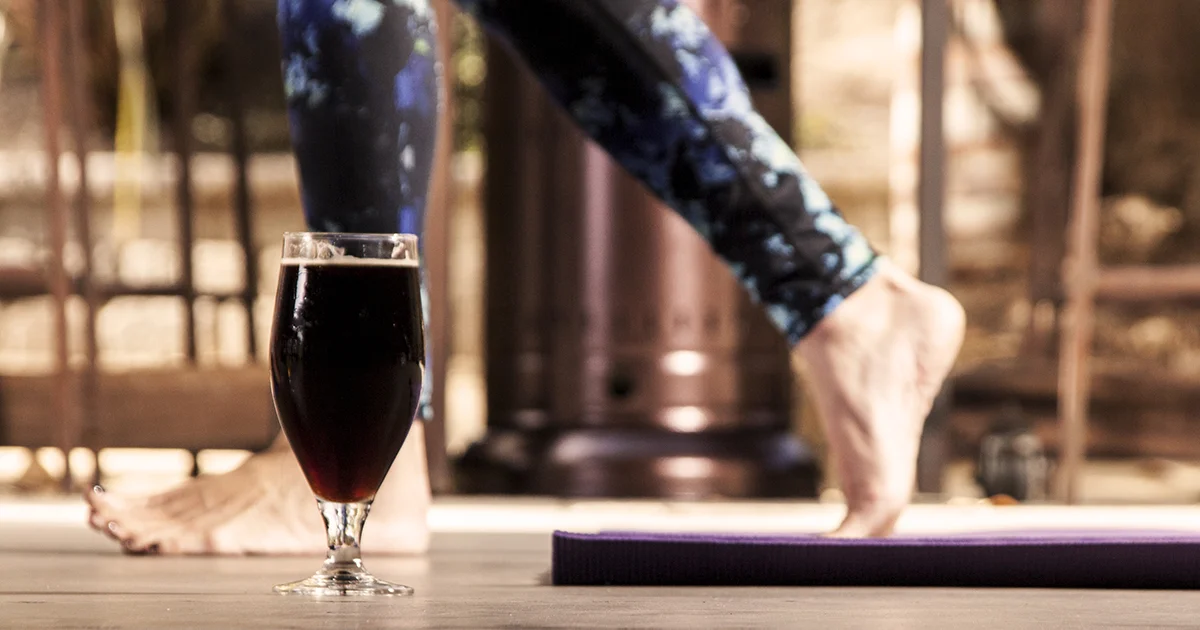 fb-drunk-yoga-wine.jpg