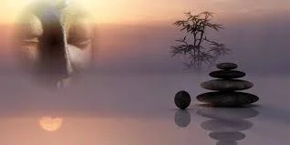 soundbath.jpg
