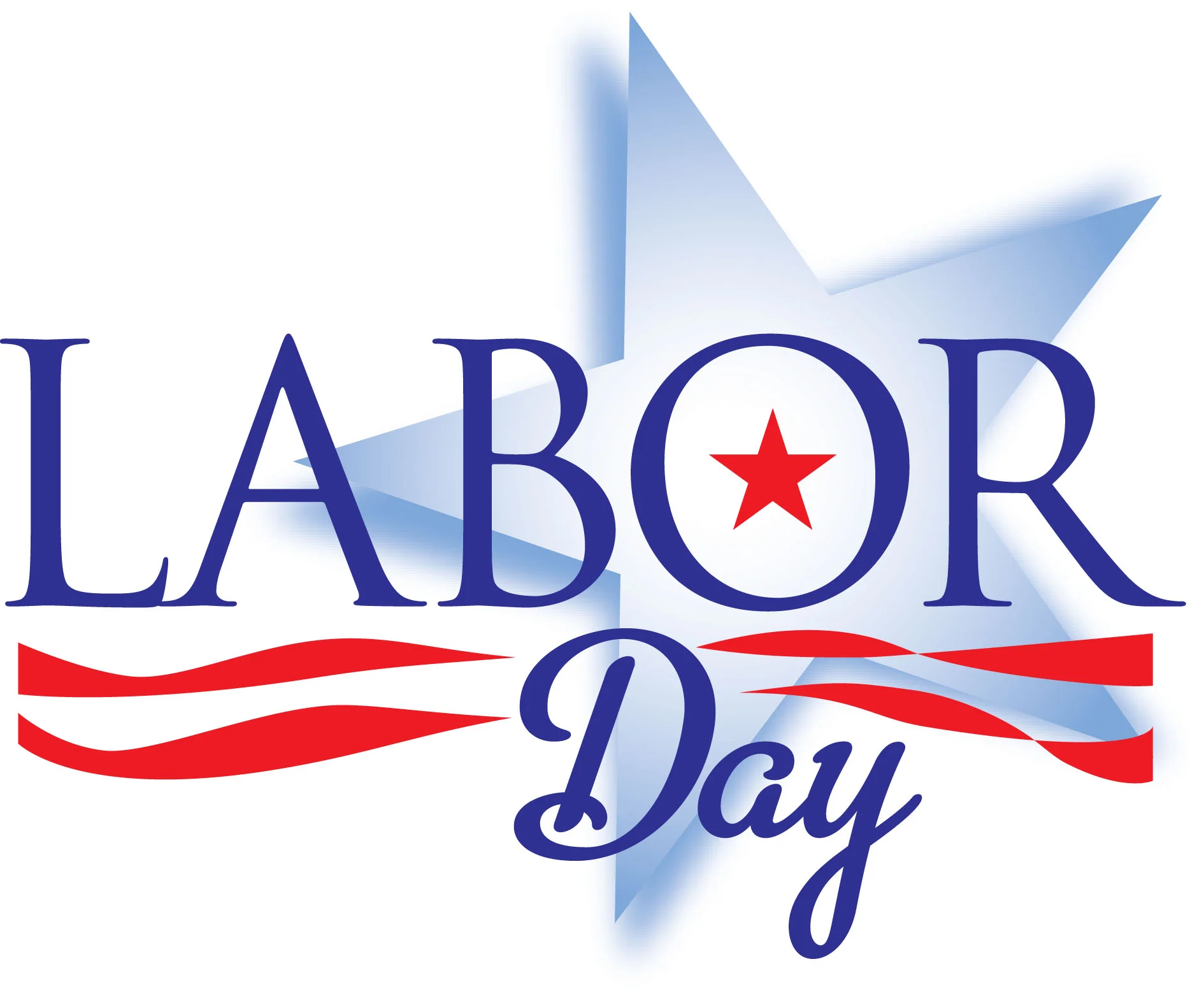 Labor Day.jpg
