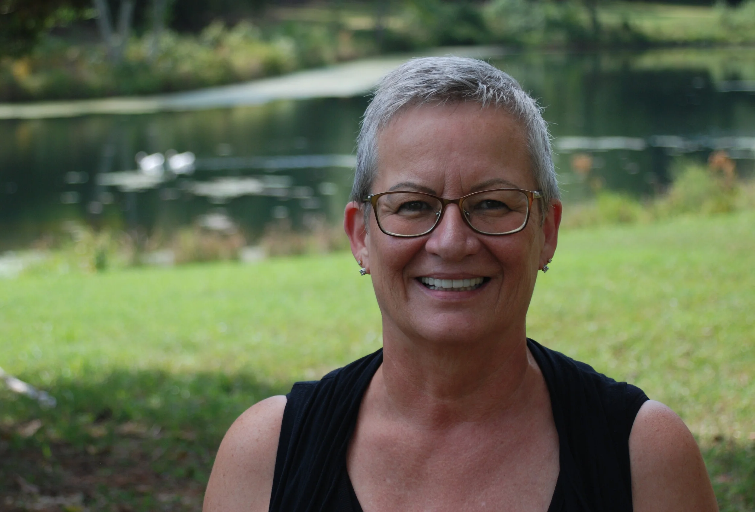 Randi McWilliams.jpg